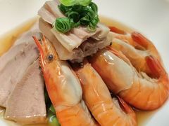 -梅花境(万科店)