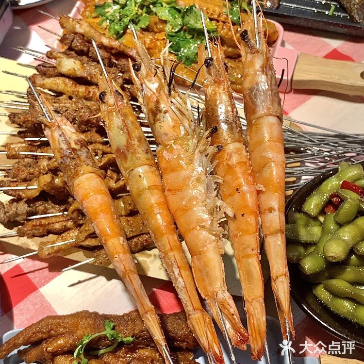 就是这个破店，让我三天跑了两次宁国路！