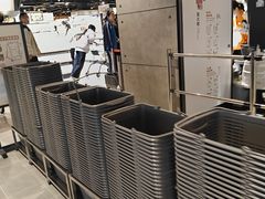 -胖东来生活广场(健康路店)
