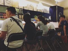 -雷门拉面·现熬骨汤(凯德来福士店)