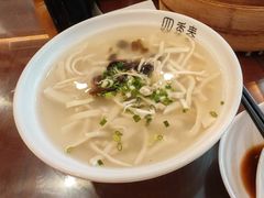 -四季春(美食街店)