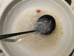 -上海人家花樣年华(虹口龙之梦店)
