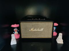 -TODAY(环城东路店)