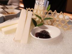 -揽季锅物会.福建黄鱼.海鲜姿造(五四路店)