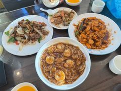 -津菜宋记老房子(鼓楼店)