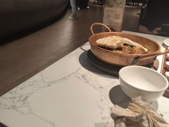 -奉天小馆·非遗东北菜(济南万象城店)