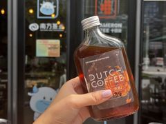 -DECAMERON十日谈(卓悦汇店)