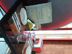 -Nord Grill&Bar Highland诺德西餐(深圳欢乐海岸店)