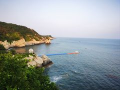 -大连金石滩国家旅游度假区