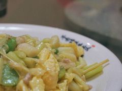 -广迎居老正兴菜馆