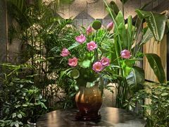 -新安人家·22年本地餐厅