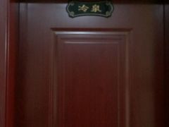 -巢湖名吃·徽府农家菜(半汤店)