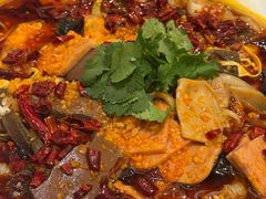 -百慕翡丽(南滨河东路店)