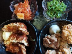 -春草居酒屋·晴子の店