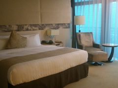 DSC_0149-苏州金鸡湖中茵皇冠假日酒店