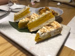 -小句号·精致料理(江南环球港店)