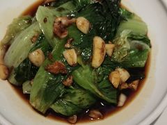 -时间里·新派粤菜(远洋店)