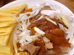 -鼎香润(德胜门内店)