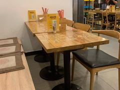 -海盗虾饭·剥好的小龙虾饭(SOHO尚都店)