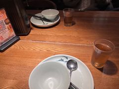 -弄堂里·寻味杭州(湖滨银泰in77C区店)