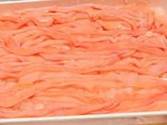 -川西坝子火锅(金沙1.0直营店)