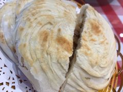-老西安陕西面馆