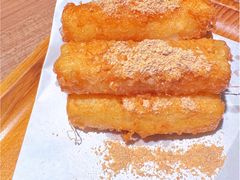 -新太二·鲜料川菜(东汇城店)
