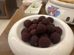 -玉舌尖私房菜(裕华店)