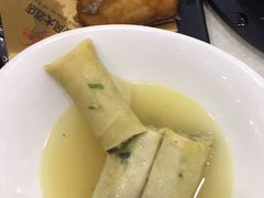 -金时代顺风大酒店(协泰店)