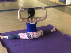 -健身专家Wellness Experts