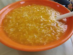 -七的湖·江南蟹舫·阳澄湖农家菜(蟹舫苑店)