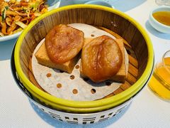 -顺峰(农展馆店)