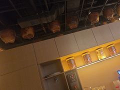 -晓宇重庆火锅(西安荟聚店)