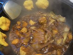 -好灶头铁锅炖(万象城店)