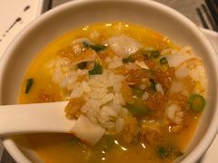 -满江悦手作点心(开元地中海店)