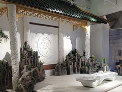 -大视光学•LINDBERG林德伯格•全球手工眼镜集合店(王府井店)