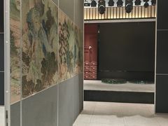 -徽镇小厨·经典徽菜(十里河店)