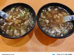 -清真· AL-JANNAT 佳纳特餐厅(仙林店)
