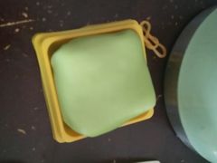 -满记甜品(南京虹悦城三店)