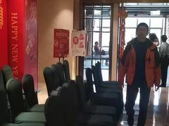 -悦雅居·老广州老味道(长湖店)