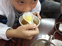-添發碗仔翅美食