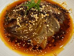 -成都驻京办餐厅(蜀都宾馆店)