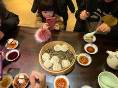 -熙盛源(复兴路店)