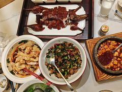 -家宴滇食记·云南家常菜