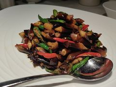 -飶香居(省博物馆店)