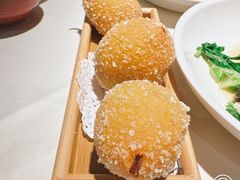 -大鸭梨烤鸭店(花园村店)