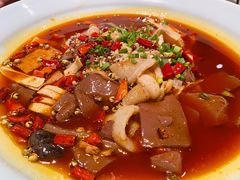 -潇湘楼(环保园店)