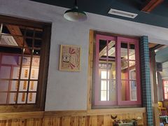 -韩热集市(百源店)