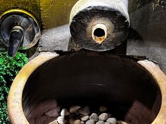 -淀里船宴(卓达店)