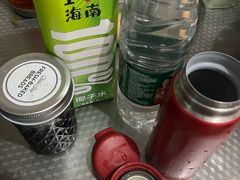 -超市发(美欣店)